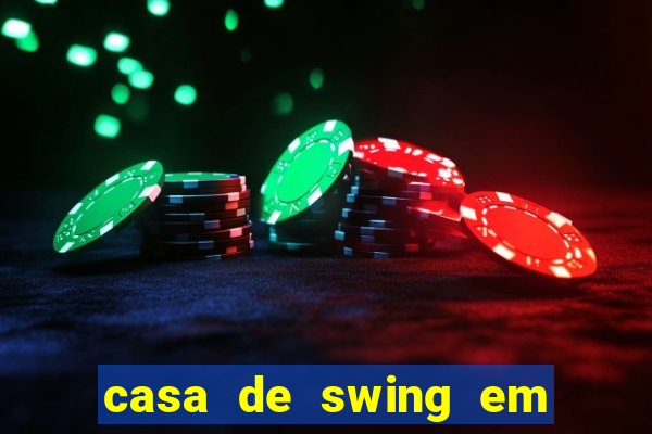 casa de swing em porto alegre